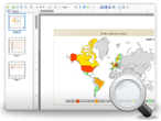 C1,ComponentOne,COne,用户界面,日历控件,HTML5控件,地图控件 