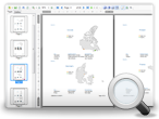 C1,ComponentOne,COne,用户界面,日历控件,HTML5控件,地图控件